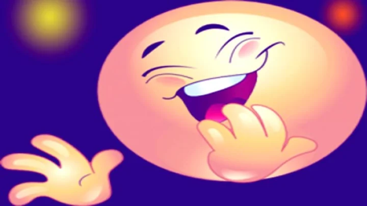 Funny jokes