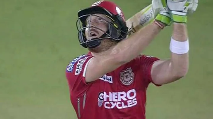 IPL-10 : मार्टिन गुप्टिल को RCB के खिलाफ जीत का भरोसा