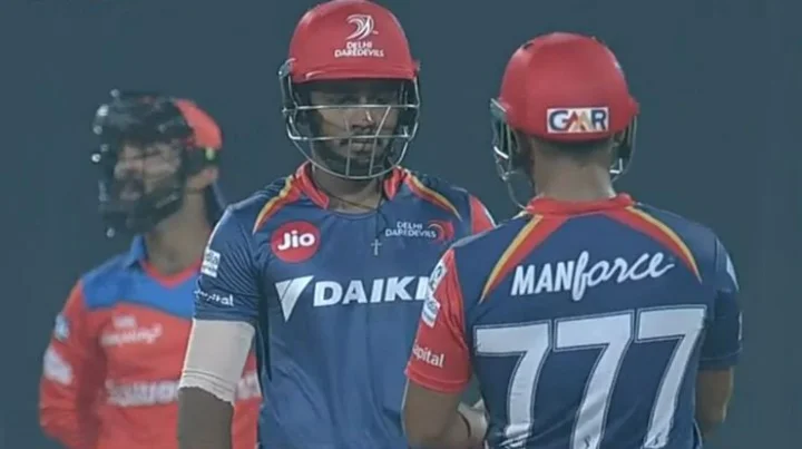 IPL 10