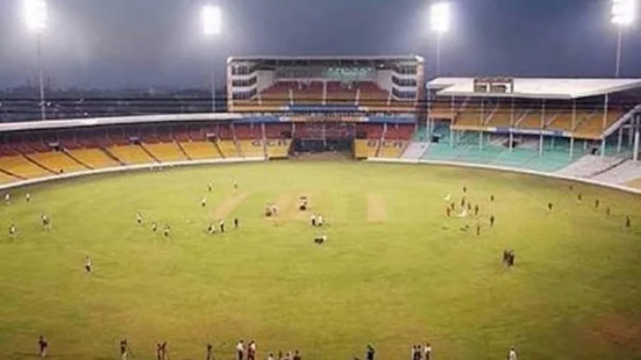 IPL 10