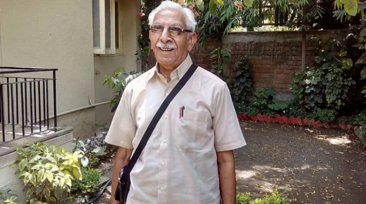 इंदौर की अब तक की सबसे बड़ी हास्य रैली 7 मई को