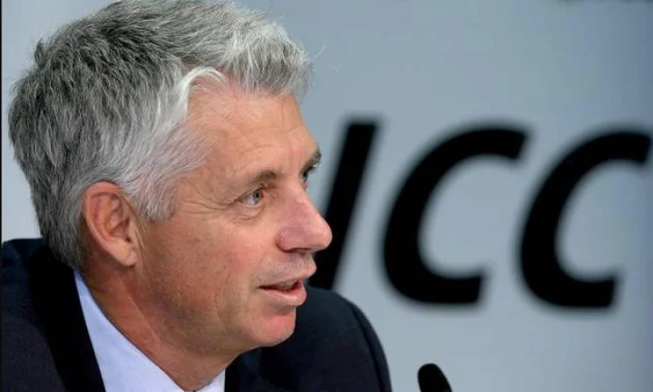 ICC