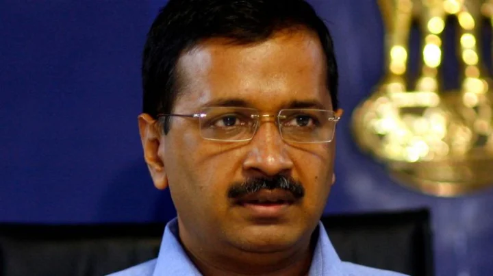 Sushil Gupta