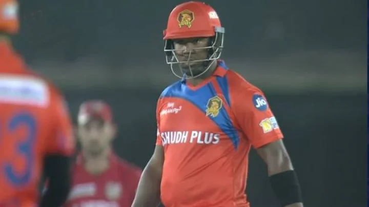 IPL 10