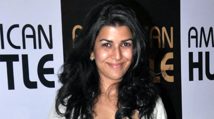 निमरत कौर