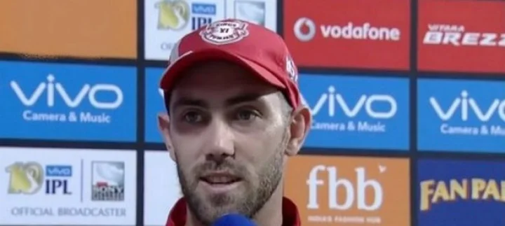 ಐಪಿಎಲ್ 13