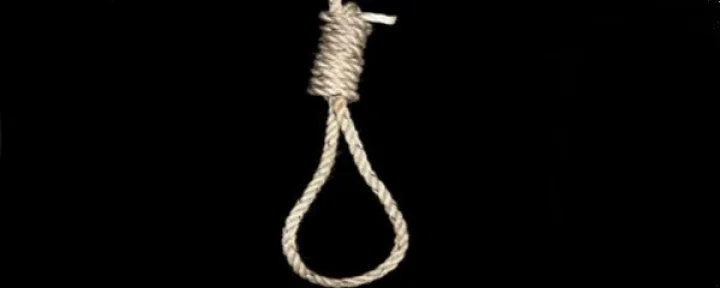 West Bengal elections