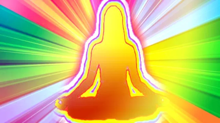 paramapada