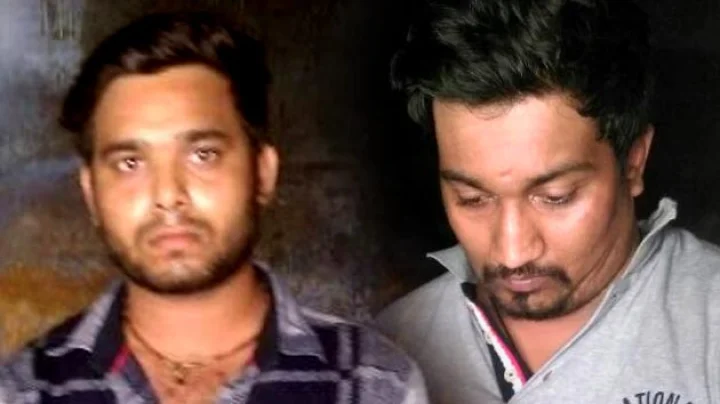 IPL10: आईपीएल टीम के पास ही ठहरे थे सट्टेबाज...