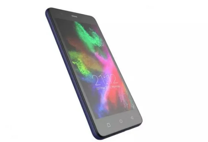 android phone