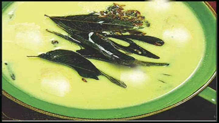 chhas rasam -webdunia gujarati recipe