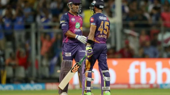# IPL-10
