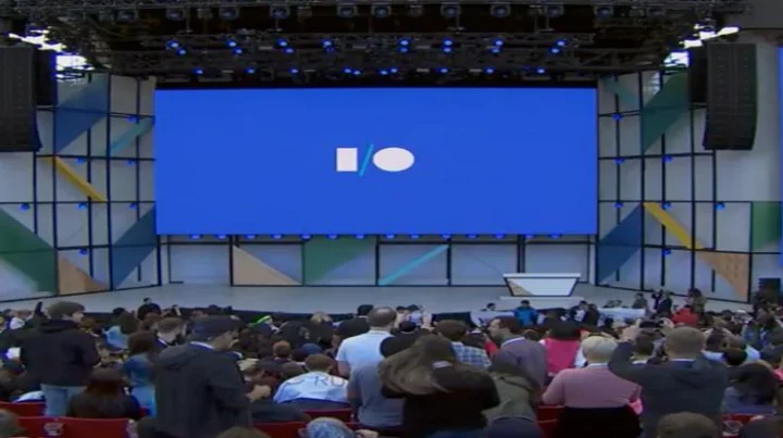 Google I/O 2017: Android O