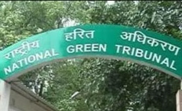 NGT