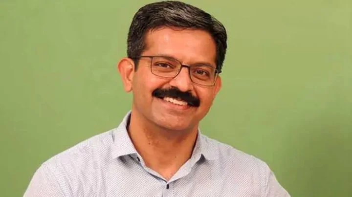 सुमित अवस्थी का शो 'हम तो पूछेंगे' बना नंबर 1