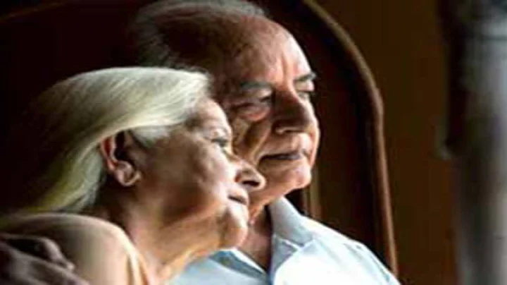 हिन्दी कविता