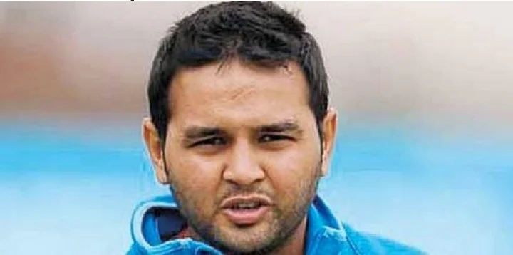 ચેન્નઇ અને દિલ્હી