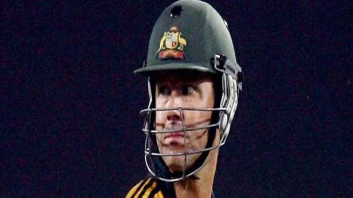 painting exhibition in australia