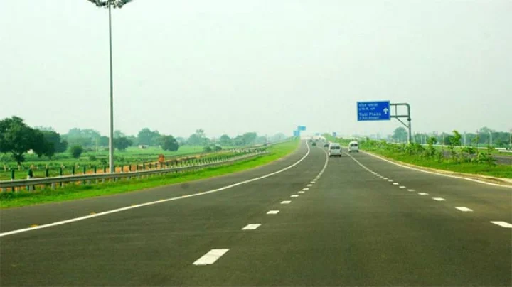 नारी अस्मिता