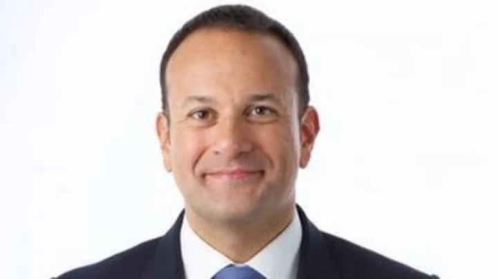 भारतीय मूल के लियो वराडकर बने आयरलैंड के प्रधानमंत्री