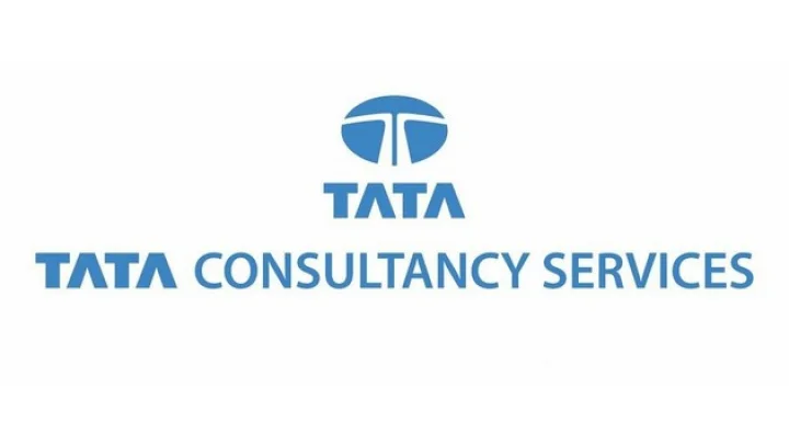 TCS