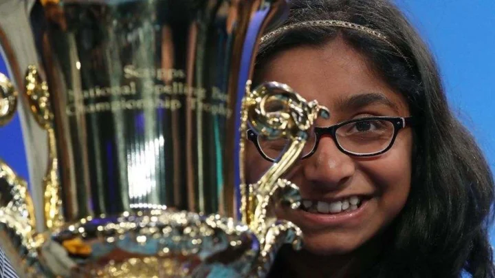 American News Channel