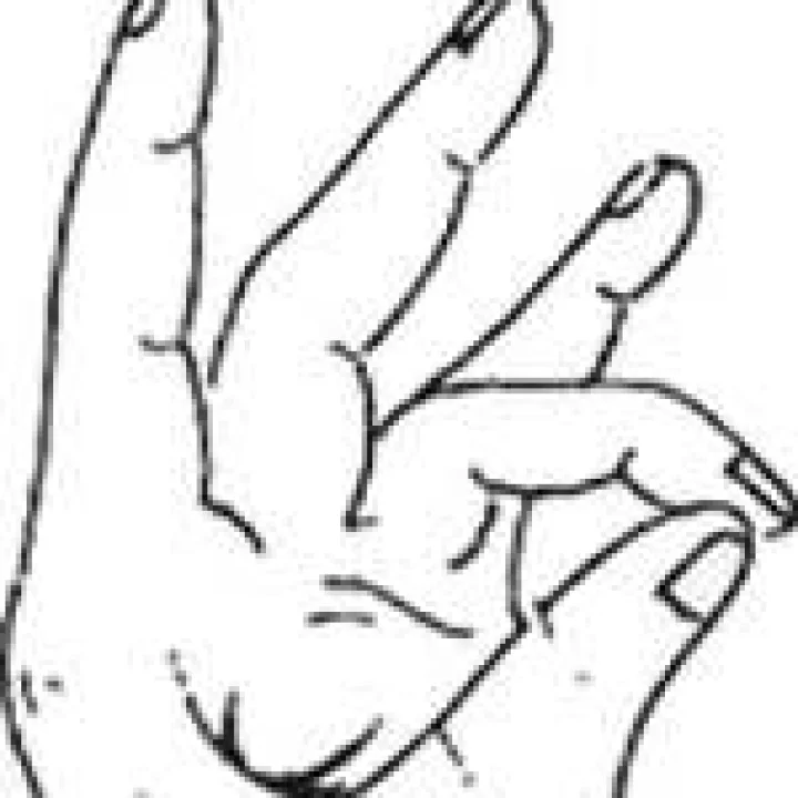 पृथ्वी मुद्रा