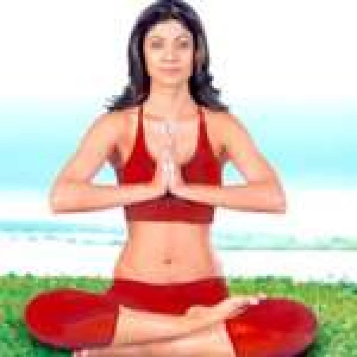 प्रणाम मुद्रा का महत्व