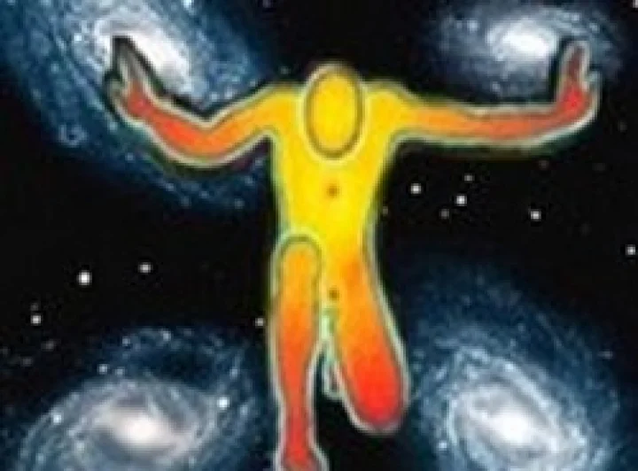 नभोमुद्रा