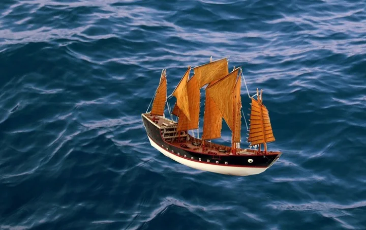 Shipattack