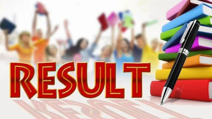 West Bengal Secondary Education Board Exam Result