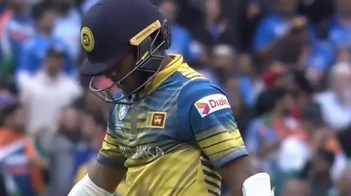 Srilanka