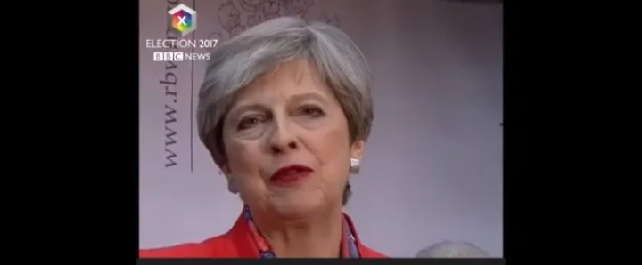 UK Britain midterm elections