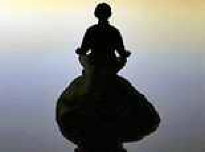 sheetkari pranayama Benefits