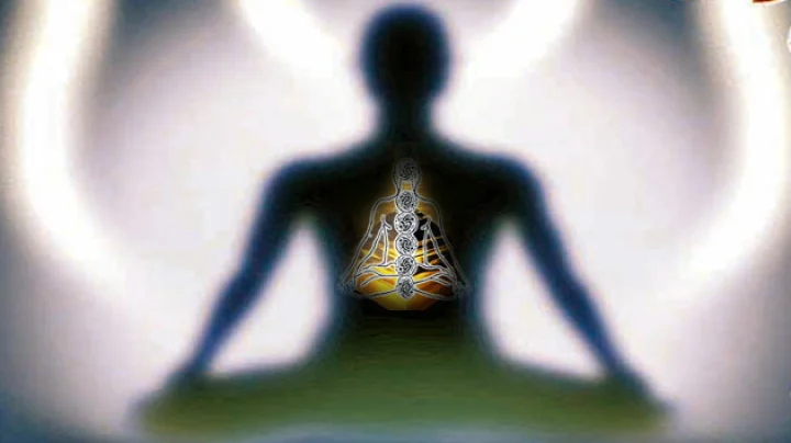 Will power