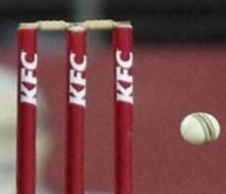 Chaminda Vaas