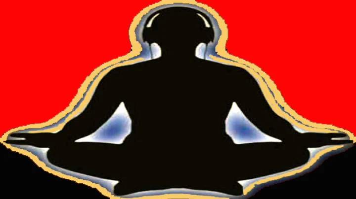 Kentucky Cancer Institute