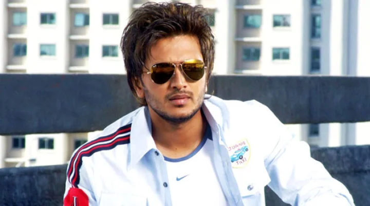 बैंक चोर