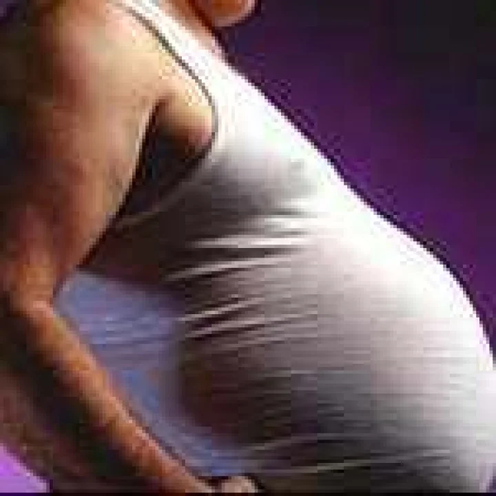 Yoga of the digestive system