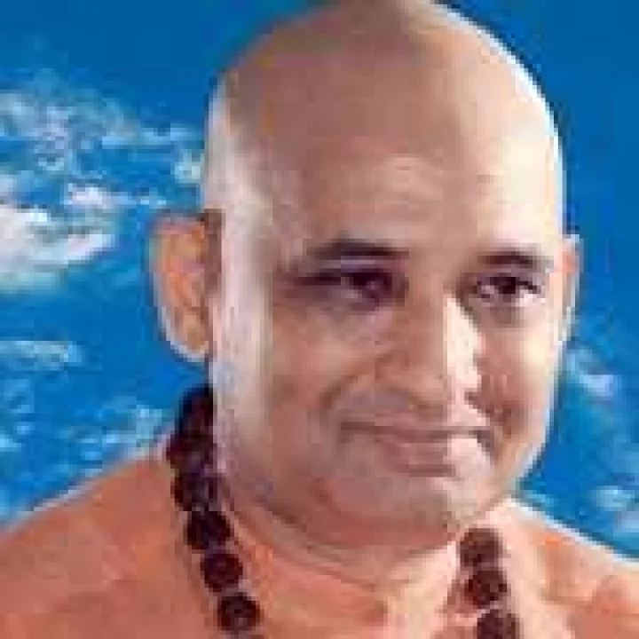 Art of positive Thinking