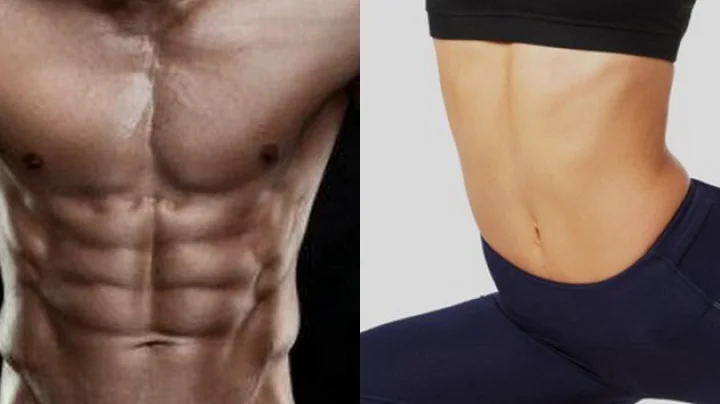 योग छोड़कर करेंगे कसरत तो होगा ये भयानक नुकसान