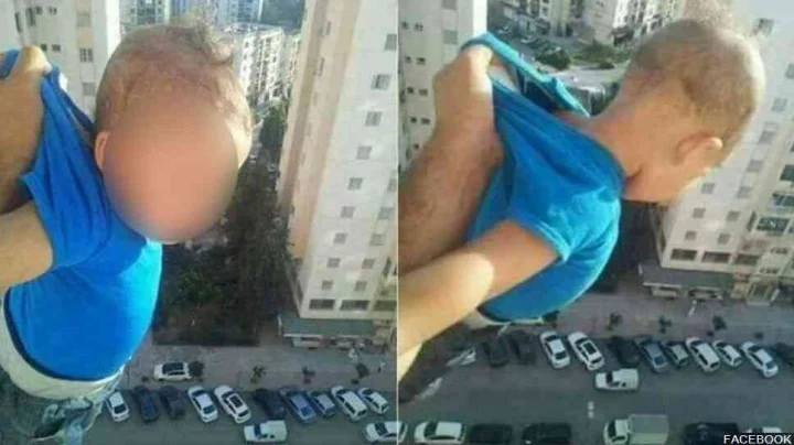 Algeria