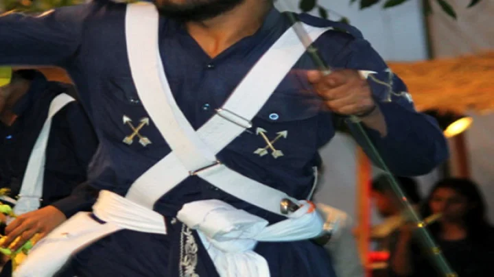 अमेरिका में दो सिखों की हत्या