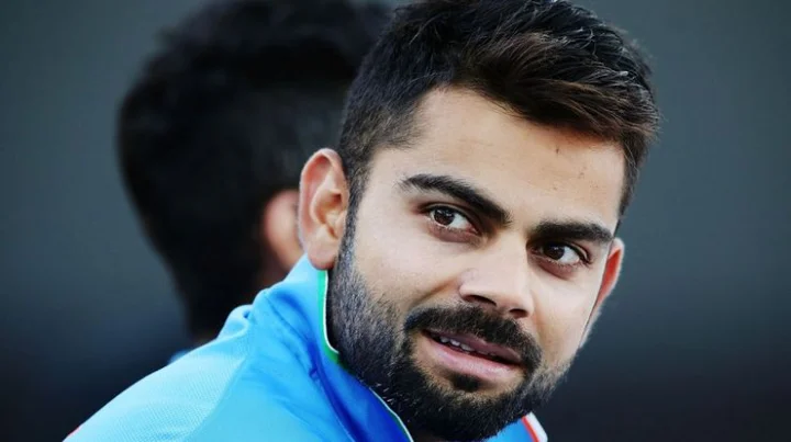 Indian cricket team