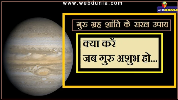 कुंडली