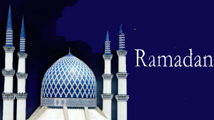 29th Day Roza