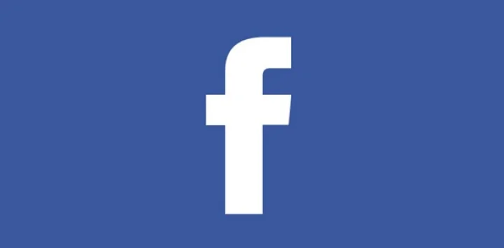 Facebook Feature