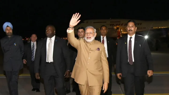 વૉશિંગટન