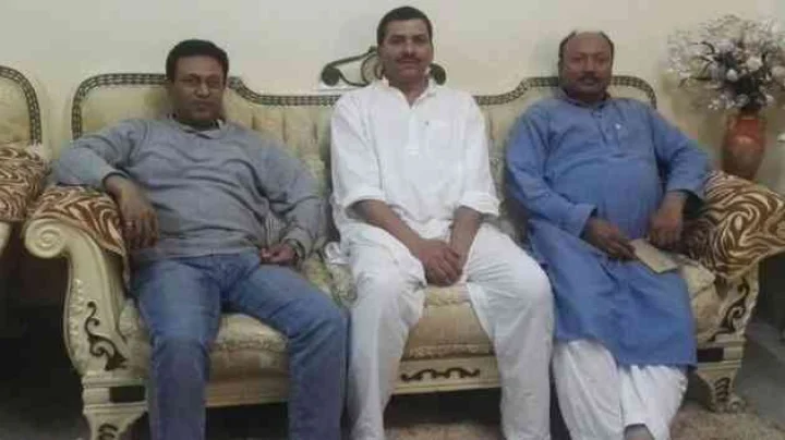 सऊदी सरकार के फैसले से लाखों भारतीय मुश्किल में...