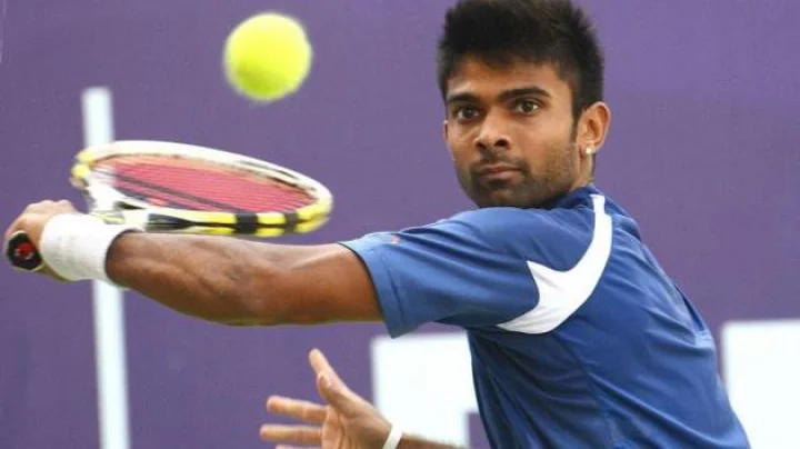 jeevan Nedunchezhiyan